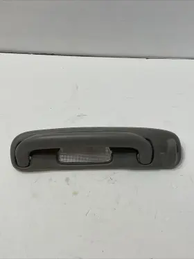 25675800 BUICK Right Passenger Rear Grab Handle Light Lesabre