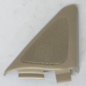 25709978 BUICK Front Door Speaker Cover Passenger Lesabre