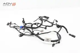 26585734 BUICK Front End Forward Lamp Light Wiring Wire