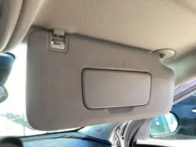 Encoregx BUICK Passenger Right Sun Visor Gx Encore