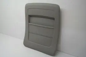 299.GM4A09 BUICK Right Front Seat Panel Enclave #2