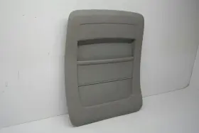 299.GM4A09 BUICK Right Front Seat Panel Enclave #3
