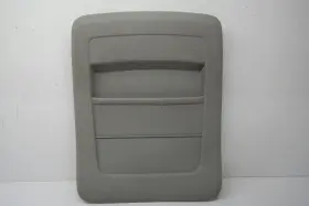 299.GM4A09 BUICK Right Front Seat Panel Enclave