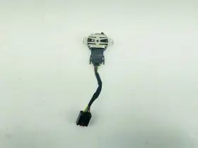 39121662 BUICK Windshield Humidity Temperature Sensor Regal