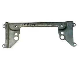 41455669685 BUICK Am Fm Radio Stereo Dash Mounting Bracket