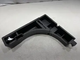 42371792 BUICK Rear Left Tool Holder Foam Encore #2