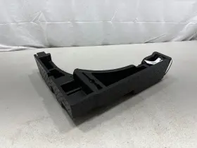 42371792 BUICK Rear Left Tool Holder Foam Encore #3