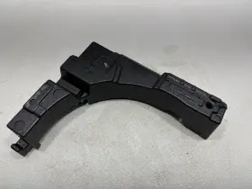 42371792 BUICK Rear Left Tool Holder Foam Encore