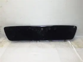 Encoregx BUICK Gx Radio Screen Encore