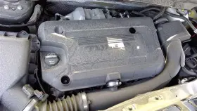 617-10555L BUICK Driver Left Power Window Motor Front #2