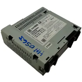 638.GM4224 BUICK Radio Envista Am Fm Rcvr Xm