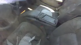 641-00186 BUICK Front Door Switch Lock Park