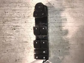 641-00202L BUICK Driver Front Door Switch Enclave