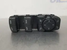 641-10944L BUICK Door Window Master Control Switch Front Left