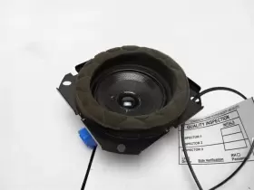 644.GM4A10 BUICK Quarter Panel Speaker Audio Cxl Enclave