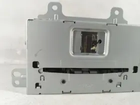 84026635 BUICK Am Fm Cd Player Radio Receiver Encore #3