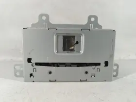84026635 BUICK Am Fm Cd Player Radio Receiver Encore