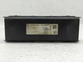 84188430 BUICK Am Fm Cd Player Radio Receiver Regal Sportback