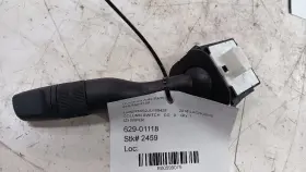84414706 BUICK Column Switch Wiper Lacrosse Malibu #2