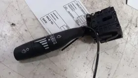 84414706 BUICK Column Switch Wiper Lacrosse Malibu