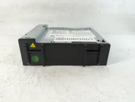 86587297 BUICK Am Fm Cd Player Radio Receiver Encore
