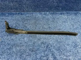 13402213 BUICK CASCADA Rear Right Quarter Window Seal