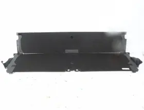 1913438096 BUICK CASCADA Trunk Partition Divider