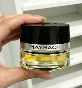 A2238990300 BZ Benz Interior Perfume Air Freshener Maybach
