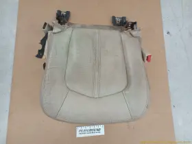 1006928X CADILLAC Driver Left Front Lower Seat Cushion Cts