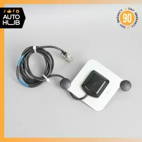 10346187 CADILLAC Xlr Interior Gps Navigation Radio Antenna