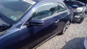 120-05748L CADILLAC Driver Left Front Door Ats