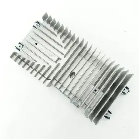 15798449 CADILLAC Boseamplifier Bose Amp Amplifier Dts #2