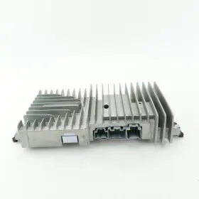 15798449 CADILLAC Boseamplifier Bose Amp Amplifier Dts #3