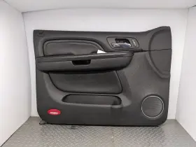 Escalaext CADILLAC Front Door Panel Left Driver Tahoe Yukon