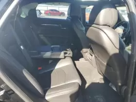205.GM6S17 CADILLAC Door Panel Rear CT6 #3