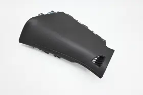 20988748 CADILLAC Esv Front Right Upper Dash Panel Escalade