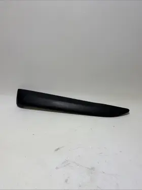 20992837 CADILLAC Xts Rear Left Door Armrest Panel