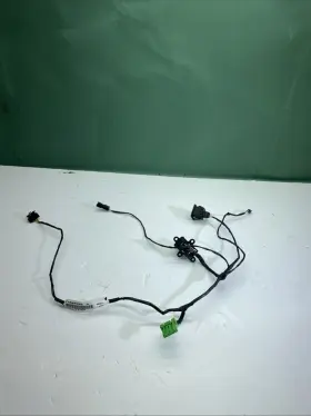21992958 CADILLAC Sts Front Left Driver Door Wire Harness