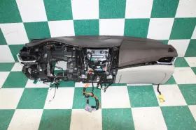 22924646 CADILLAC Dash Dashboard Panel Escalade