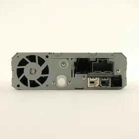 23274478 CADILLAC Radio Screen Esv Media Player Dash Escalade #3