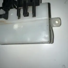25071223 CADILLAC Sensor Buffer Module Deville #3