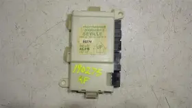 25690813 CADILLAC Passenger Right Front Door Module Seville