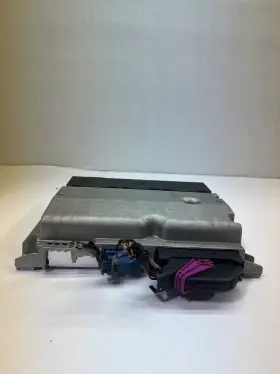 265283-001 CADILLAC Sts Bose Stereo Audio Amplifiersound Amp #3
