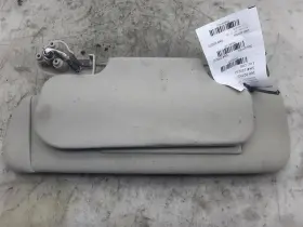 Escalaesv CADILLAC Driver Sun Visor Escalade