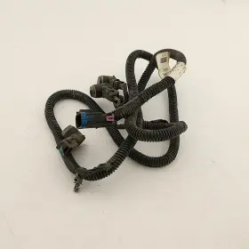 Escalaesv CADILLAC Esv Rear Assist Sensors Harness Escalade
