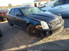 629-00402 CADILLAC Column Switch Wiper Sts