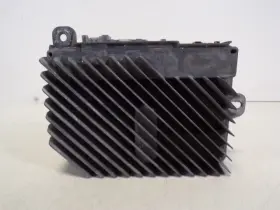 638-04122 CADILLAC Xts Bose Amplifieroem Amplifier Amp