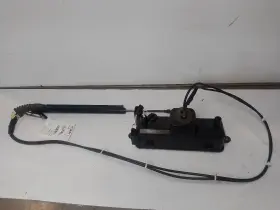640.GM6Q13 CADILLAC Hydraulic Pump Motor Cylinder Lift Module