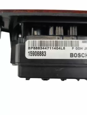 641-00597L CADILLAC Driver Front Door Switch Escalade #2