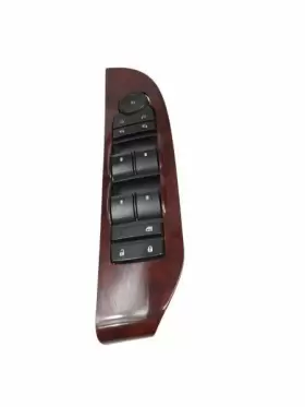 641-00597L CADILLAC Driver Front Door Switch Escalade